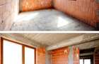 Casa P+M in - Teren 300 mp- Zimandcuz - 4