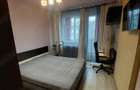 Salaj | 3 camere | Renovat