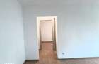 Colentina Rau, Mc Donalds, stradal, renovat 2026, - 12