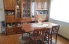 Apartament 2 camere zona Vasile Aaron - 4