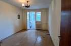 Delfinului- Aleea Ilia-apartament 2 camere - 5
