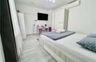 Garsoniera la casa de vanzare | Lazaret | investitie inchiriere - 2