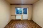 Apartament cu 2 camere - 1983 - Gorjului- Militari