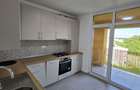 Apartament modern 2 camere, parcare, Aradului/Lipovei - 1