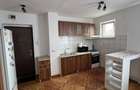 Apartament de inchiriat Gheorgheni, Cluj-Napoca
