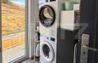 Apartament 2 camere, 63.60 mp, zona Sancraiu de Mures - 13