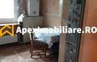 Apartament 3 camere de inchiriat Berceni Bucure?ti | ApexIm - 5