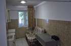 Vand garsoniera confort 1 decomandat Tomis Nord Constanta - 6