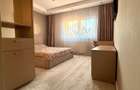 3 Camere | 120mp | Pipera | Parcare | complex Domus Stil - 4
