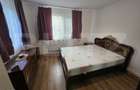 Casa cu 3 corpuri, 164 mp, zona Costestii din Deal