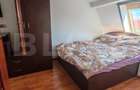 Apartament de vanzare, 4 camere - zona Decebal - 7