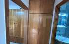 Apartament cu 4 camere, 93 mp, zona Sucpi