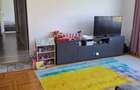 Apartament 3 camere Dimitrie Cantemir