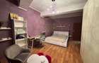 Apartament 3 camere, 78 mp, open space, Calea Severinului, zona Supeco