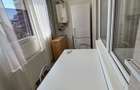 Apartament 2 camere de inchiriat in Militari residence - 6