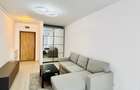 HILS BRAUNER PRIMA INCHIRIERE | 2 CAMERE | 8 MIN METROU NICOLAE TECLU - 6