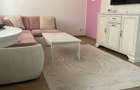 Apartament 2 camere de inchiriat Bragadiru - Leroy Merlin - 4