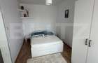 Apartament 2 camere , et 4 ,  zona Facultatii Stefan cel Mare - 5