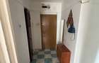 Apartament 2 Camere,Baba Novac,Metrou,Dristor,bl.reabilitat,parcare,boxa - 8