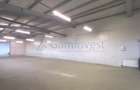 Spatiu industrial de vanzare in Biharia, hala 1200 mp si 23772 mp teren - 9