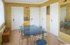 Vila Solida Caramida P+2 (8 Camere, 4 Terase) + Casa 3 Camere | Curte 425mp | Fundeni Pod - 3