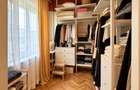 REA1030064 Apartament l 6 Camere l Mosilor