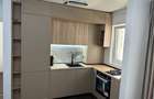 Apartament tip studio de inchiriat, complet mobilat si utilat (prima inchiriere) - 1