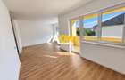 Apartament 2 camere, 60 mp utili, bloc nou, Alba Micesti