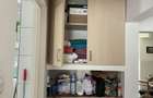 Apartament cu 3 camere decomandat în Central - 2