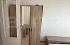 Garsoniera de vanzare, 32 mp, zona Ady Endre - 1