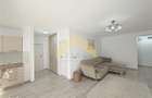 Apartament 3 camere de vanzare Adora Park - 1
