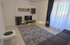 2 Camere de inchiriat | Doamna Ghica | Centrala | Parcare Subterana - 5