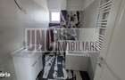 Apartament 2 cam-Bucium, 91.700 Euro - 1