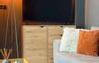 Apartament la cheie in Floresti - cauta proprietar cu personalitate - 3