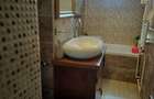 Apartament 3 camere, 53.97 mp, zona Craiovita Noua - 2