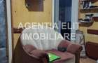 Apartament 4 camere, zona Grivita - 3