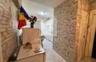 Apartament 2 camere | 50 mp | Etaj 4 | Zona Botizului - 7