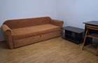 Apartament 1 camera, zona Spital Judetean - Girocului - 9