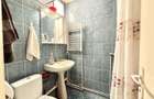 NOU | Apartament 1 camera - Buziasului, Timisoara - 7