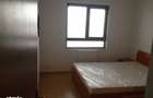 Planorama Complex -3 camere+parcare subterana - 4