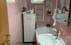 Apartament cu 2 camere nedecomandate, G. Enescu