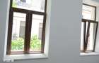 Apartament renovat in cladire interbelica, zona centrala