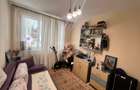 Apartament 3 camere Constanta - centrala termica - 15
