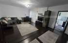 Apartament 3 camere, 64 mp, etaj 1, zona Micro 5 - 1