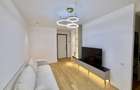 One Lake Club / apartament complet mobilat si utilat - 6