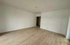 Apartament cu 3 camere tip Florenta de vanzare, Prima Urbana 3-Oradea - 2