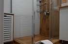 Apartament 2 camere pretabil regim hotelier aproape de zona centrala