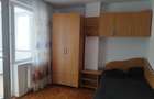 Apartament cu 3 camere decomandat în Central - 3