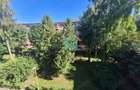 Apartament 2 camere ASTRA URANUS, Brasov - 1