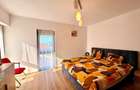 Duplex superb cu 3 camere, mobilat si utilat | Mosnita Veche | Drumul Boilor - 13